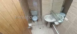 Vista 18