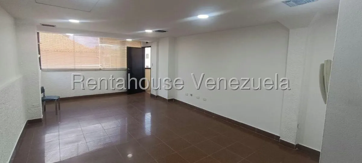 Edificio en Venta en Chacao, Distrito Metropolitano - 19