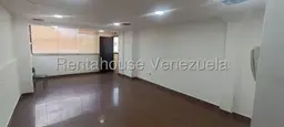Vista 19