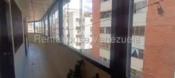 Vista 20