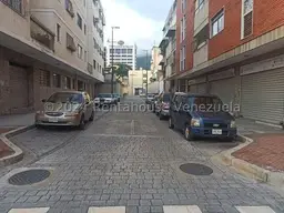 Vista 3