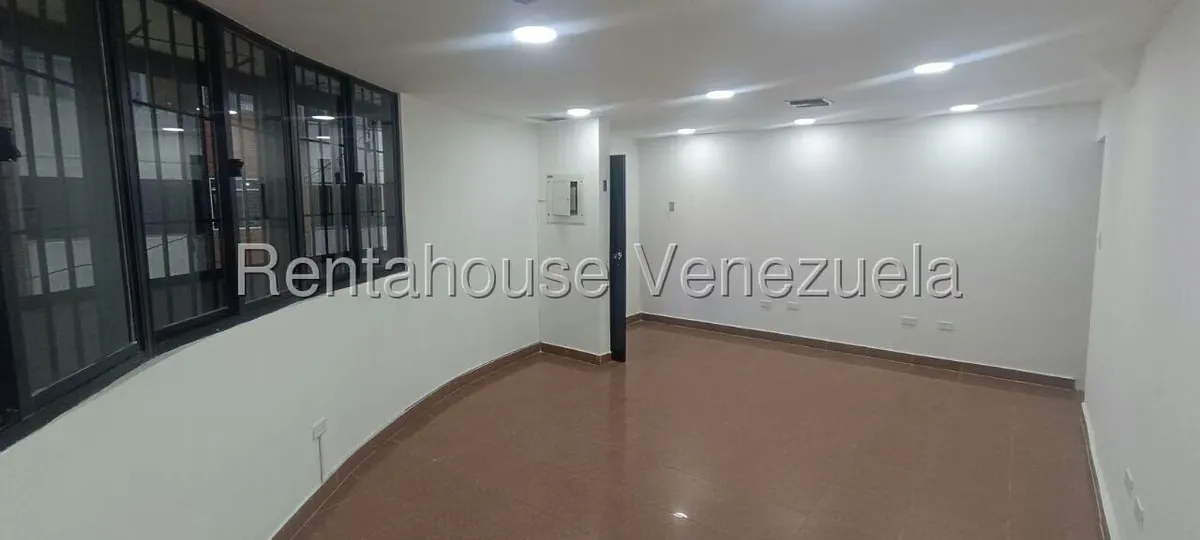 Edificio en Venta en Chacao, Distrito Metropolitano - 22