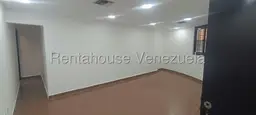 Vista 23