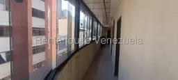 Vista 24