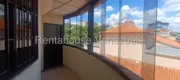Vista 25
