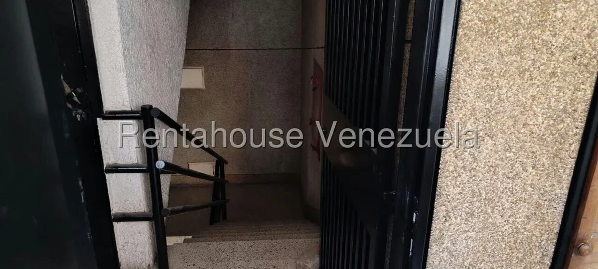 Edificio en Venta en Chacao, Distrito Metropolitano - 26