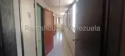 Vista 28