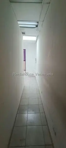 Vista 32