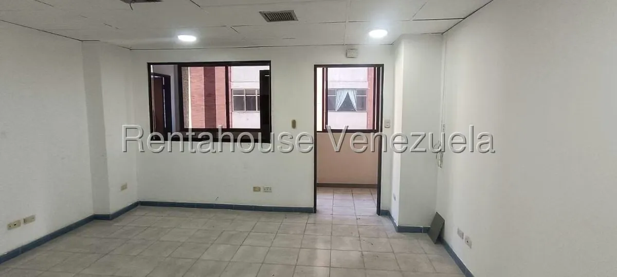 Edificio en Venta en Chacao, Distrito Metropolitano - 37