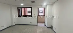 Vista 37
