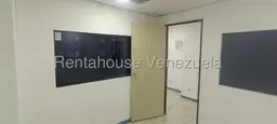 Vista 38
