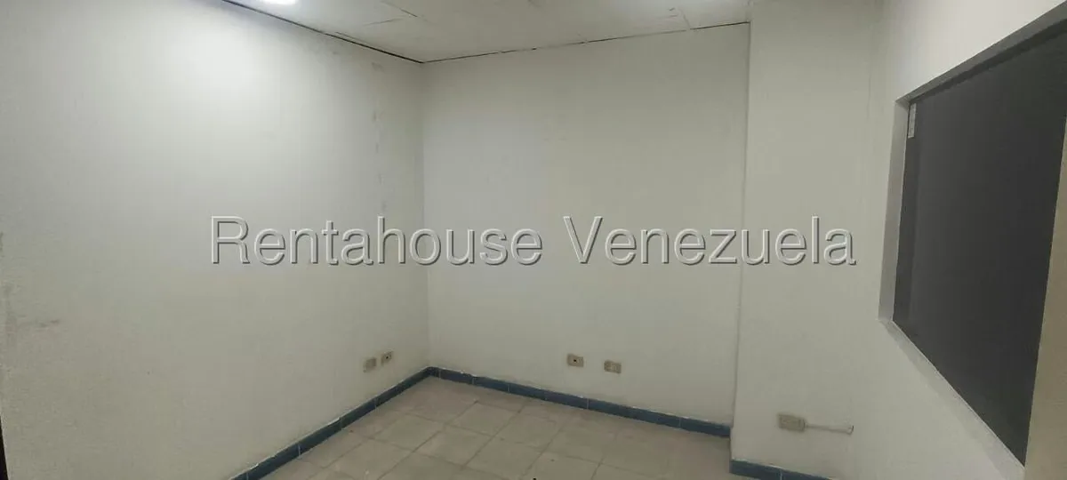 Edificio en Venta en Chacao, Distrito Metropolitano - 39