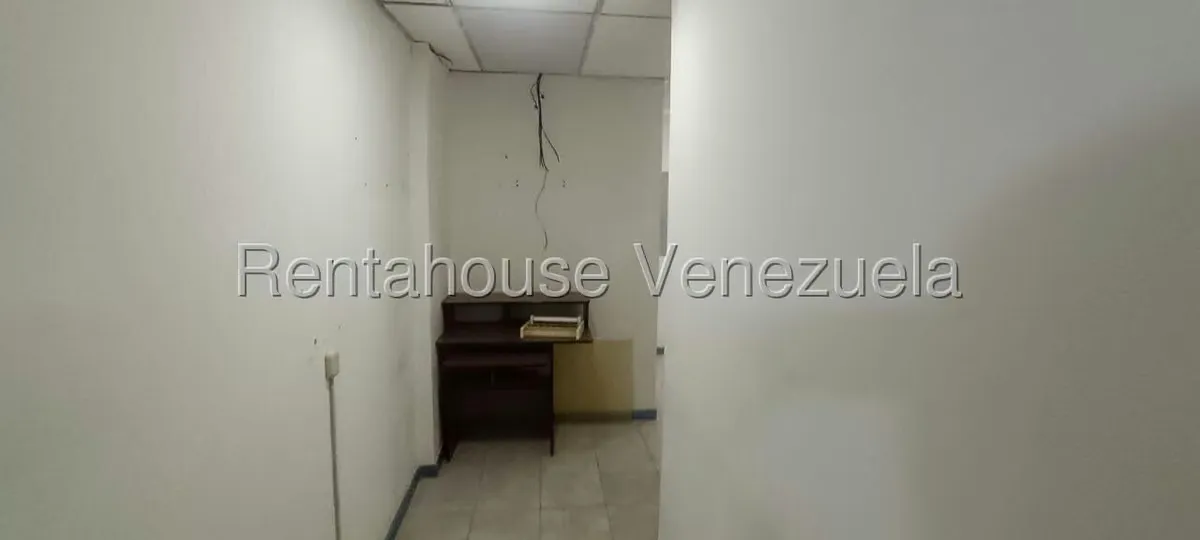 Edificio en Venta en Chacao, Distrito Metropolitano - 41