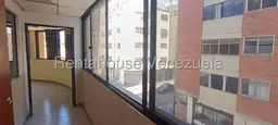 Vista 43