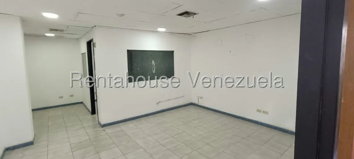 Edificio en Venta en Chacao, Distrito Metropolitano - 44