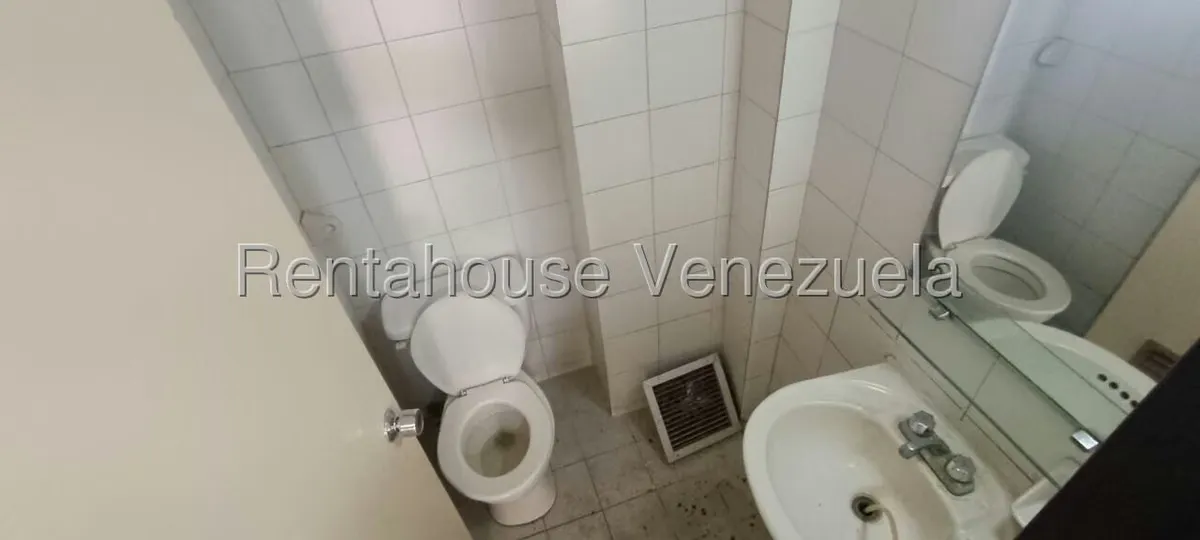 Edificio en Venta en Chacao, Distrito Metropolitano - 46