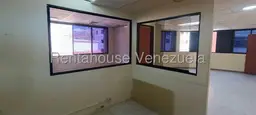 Vista 48