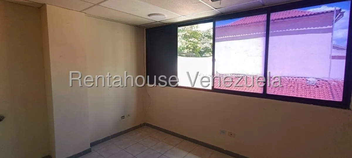 Edificio en Venta en Chacao, Distrito Metropolitano - 49