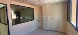 Vista 50