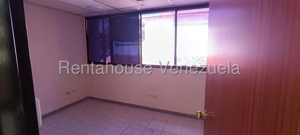 Edificio en Venta en Chacao, Distrito Metropolitano - 52