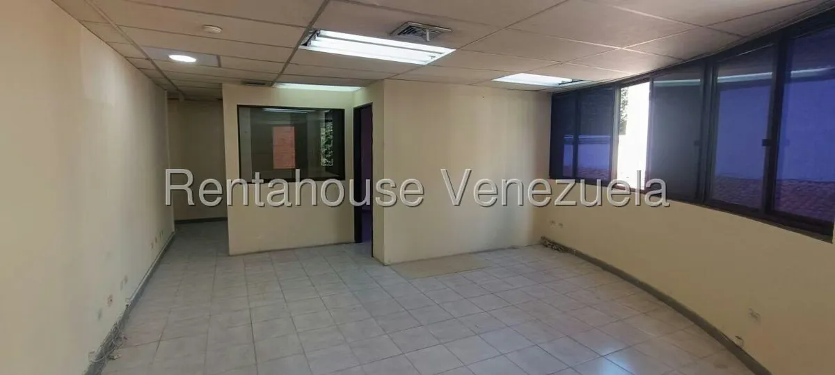 Edificio en Venta en Chacao, Distrito Metropolitano - 54