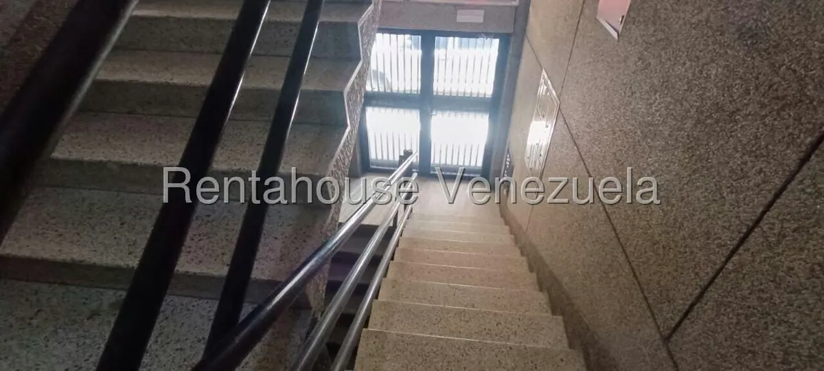 Edificio en Venta en Chacao, Distrito Metropolitano - 57