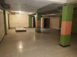 Vista 7