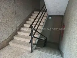 Vista 9