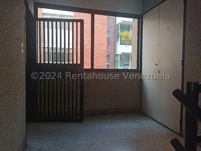 Edificio en Venta en Chacao, Distrito Metropolitano - 10