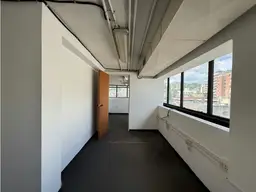 Vista 5