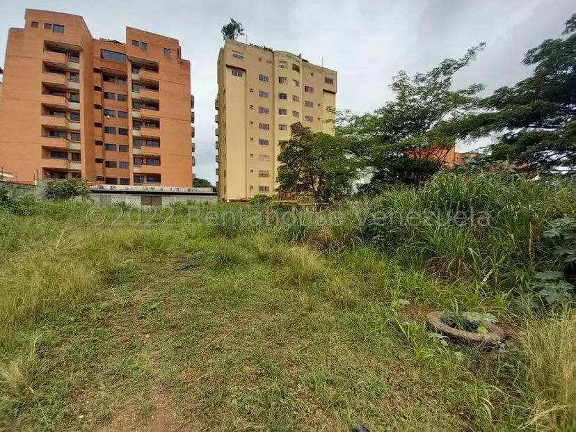 Terreno (Residencial) en Venta en Piedra Pintada, Carabobo