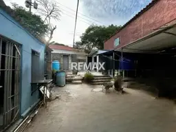 Vista 11