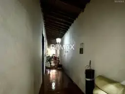 Vista 10