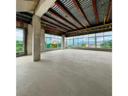 Vista 1