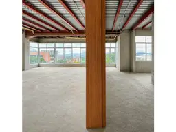 Vista 4