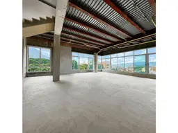 Vista 6