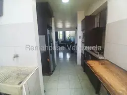View 12