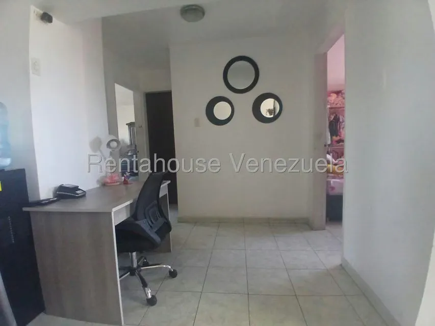 Apartamento (1 Nivel) en Venta en Zona Oeste, Lara - 14