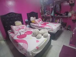 View 16