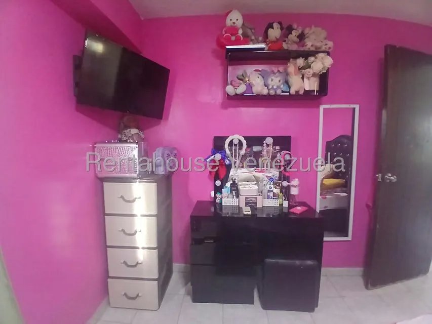 Apartamento (1 Nivel) en Venta en Zona Oeste, Lara - 17