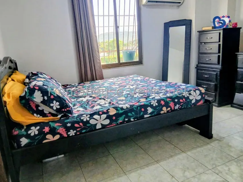 Apartamento (1 Nivel) en Venta en Zona Oeste, Lara - 18