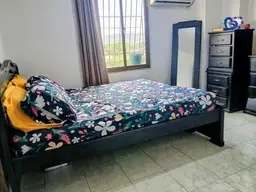 View 18