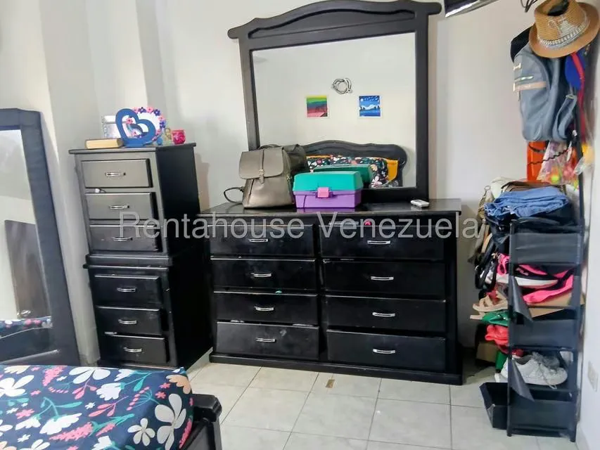 Apartamento (1 Nivel) en Venta en Zona Oeste, Lara - 19