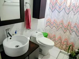 View 21