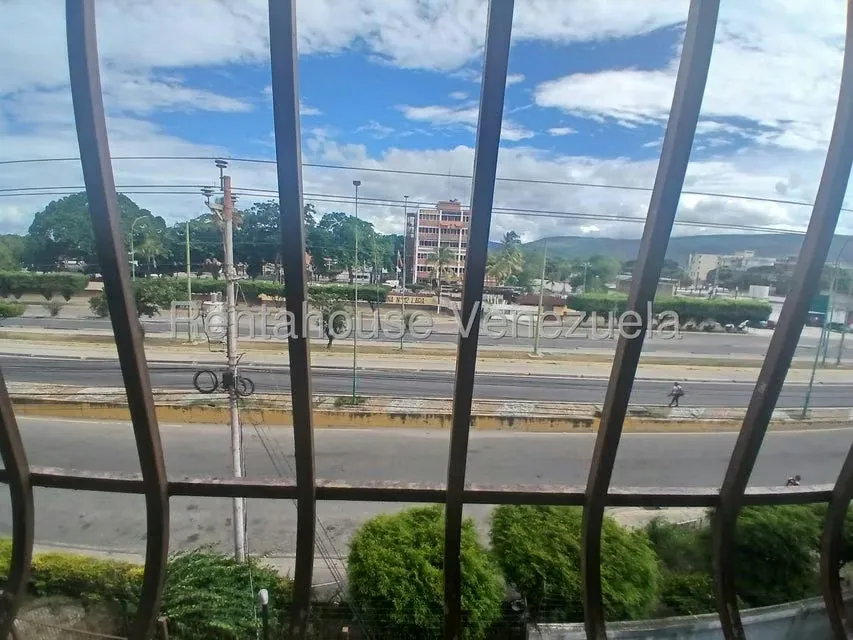 Apartamento (1 Nivel) en Venta en Zona Oeste, Lara - 22