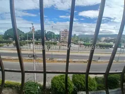 View 22