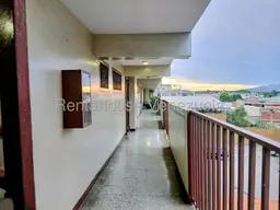 View 23