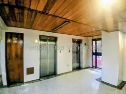 View 25