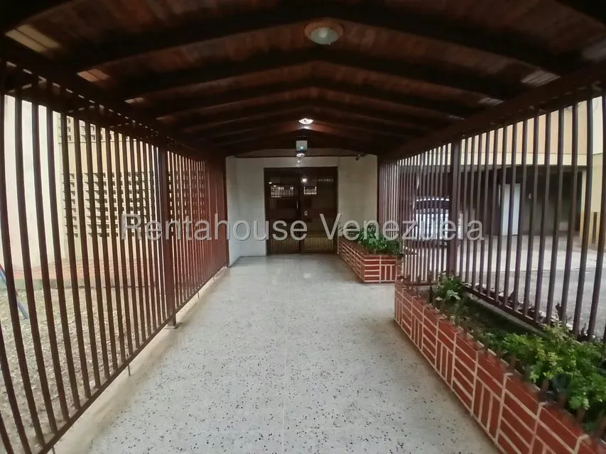 Apartamento (1 Nivel) en Venta en Zona Oeste, Lara - 26