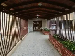 View 26